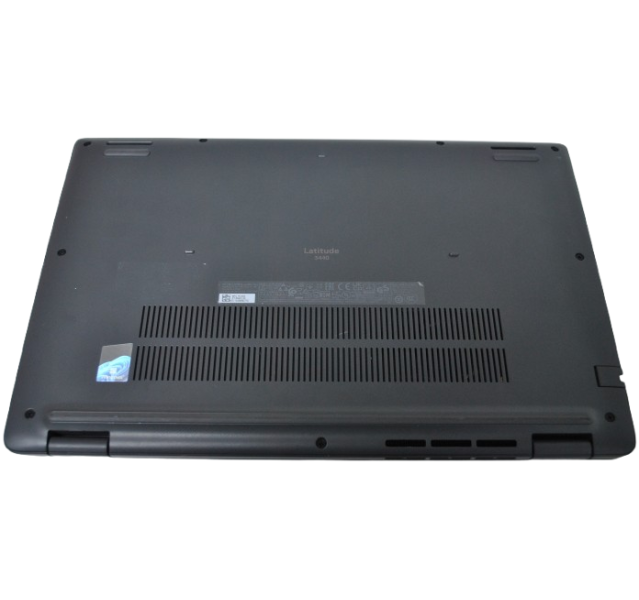 Dell Latitude 3440 Laptop,i5-1335U,16GB DDR4,256GB NVMe SSD,Win11,14