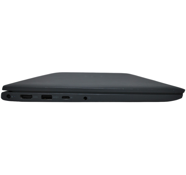 Dell Latitude 3440 Laptop,i5-1335U,16GB DDR4,256GB NVMe SSD,Win11,14