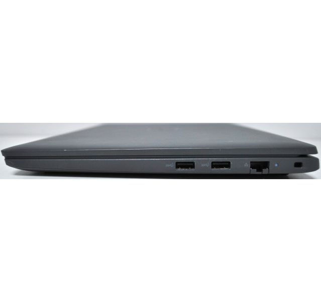 Dell Latitude 3440 Laptop,i5-1335U,16GB DDR4,256GB NVMe SSD,Win11,14