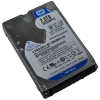Western Digital Blue WD20NPVZ 2TB 5400RPM 2.5