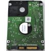 Western Digital Blue WD20NPVZ 2TB 5400RPM 2.5