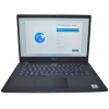 Dell Latitude 3410 Laptop,i5-10210U,8GB DDR4,256GB NVMe SSD, Win11,14