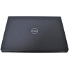 Dell Latitude 3410 Laptop,i5-10210U,8GB DDR4,256GB NVMe SSD, Win11,14