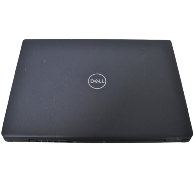 Dell Latitude 3410 Laptop,i5-10210U,8GB DDR4,256GB NVMe SSD, Win11,14