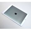Apple Ipad Air 2nd Gen Wifi,A1566,Silver,32GB,Grade D (Backlight Bleed)
