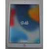 Apple Ipad Air 2nd Gen Wifi,A1566,Silver,32GB,Grade D (Backlight Bleed)