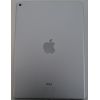 Apple Ipad Air 2nd Gen Wifi,A1566,Silver,32GB,Grade D (Backlight Bleed)