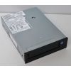 IBM 35P1049  Half High LTO Gen 6 Internal SAS Tape Drive
