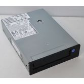 IBM 35P1049  Half High LTO Gen 6 Internal SAS Tape Drive