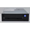 IBM 35P1049  Half High LTO Gen 6 Internal SAS Tape Drive