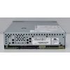 IBM 35P1049  Half High LTO Gen 6 Internal SAS Tape Drive