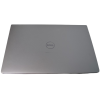 Dell XPS 13 9370 Laptop,i5-8250U,8GB DDR4,256GB SSD,Win11,13.3