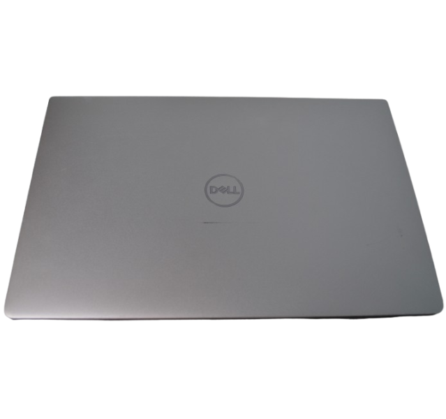 Dell XPS 13 9370 Laptop,i5-8250U,8GB DDR4,256GB SSD,Win11,13.3