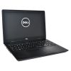 Faulty Dell Vostro 3590 Laptop,i3-10110U,8GB DDR4,256GB NVMe SSD 15.6