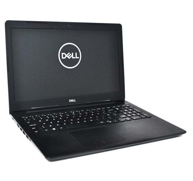 Faulty Dell Vostro 3590 Laptop,i3-10110U,8GB DDR4,256GB NVMe SSD 15.6