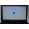 Faulty Dell Vostro 3590 Laptop,i3-10110U,8GB DDR4,256GB NVMe SSD 15.6