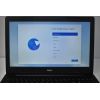 Faulty Dell Vostro 3590 Laptop,i3-10110U,8GB DDR4,256GB NVMe SSD 15.6