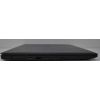 Faulty Dell Vostro 3590 Laptop,i3-10110U,8GB DDR4,256GB NVMe SSD 15.6