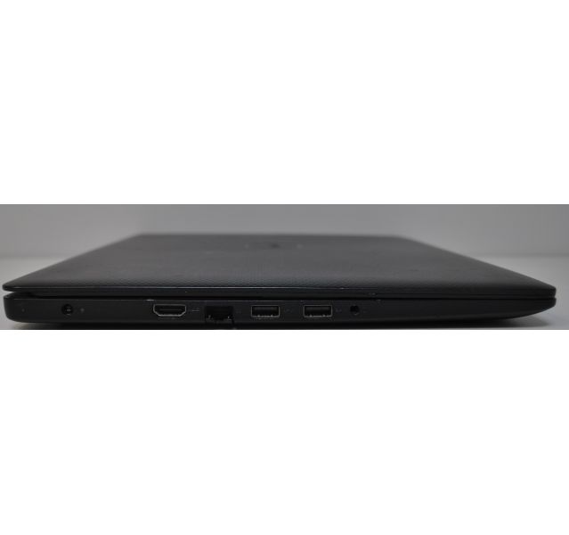 Faulty Dell Vostro 3590 Laptop,i3-10110U,8GB DDR4,256GB NVMe SSD 15.6