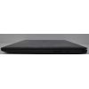 Faulty Dell Vostro 3590 Laptop,i3-10110U,8GB DDR4,256GB NVMe SSD 15.6