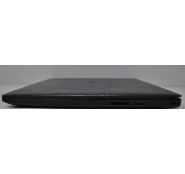 Faulty Dell Vostro 3590 Laptop,i3-10110U,8GB DDR4,256GB NVMe SSD 15.6