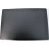 Faulty Dell Vostro 3590 Laptop,i3-10110U,8GB DDR4,256GB NVMe SSD 15.6