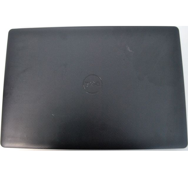 Faulty Dell Vostro 3590 Laptop,i3-10110U,8GB DDR4,256GB NVMe SSD 15.6