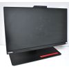 Lenovo ThinkCentre M70a AIO, i7-10700, 8GB DDR4, 500GB SSD, 21.2