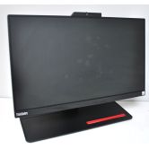 Lenovo ThinkCentre M70a AIO, i7-10700, 8GB DDR4, 500GB SSD, 21.2