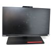 Lenovo ThinkCentre M70a AIO, i7-10700, 8GB DDR4, 500GB SSD, 21.2