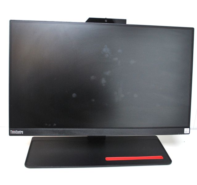 Lenovo ThinkCentre M70a AIO, i7-10700, 8GB DDR4, 500GB SSD, 21.2