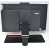 Lenovo ThinkCentre M70a AIO, i7-10700, 8GB DDR4, 500GB SSD, 21.2