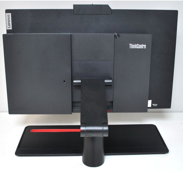 Lenovo ThinkCentre M70a AIO, i7-10700, 8GB DDR4, 500GB SSD, 21.2