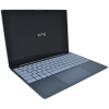 Dell XPS 9315 Laptop,i7-1250U,16GB DDR4,512GB NVMe SSD,Win11,13.4