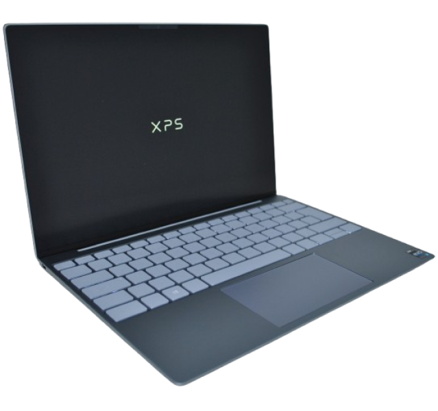 Dell XPS 9315 Laptop,i7-1250U,16GB DDR4,512GB NVMe SSD,Win11,13.4