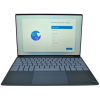 Dell XPS 9315 Laptop,i7-1250U,16GB DDR4,512GB NVMe SSD,Win11,13.4