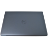 Dell XPS 9315 Laptop,i7-1250U,16GB DDR4,512GB NVMe SSD,Win11,13.4