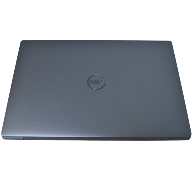 Dell XPS 9315 Laptop,i7-1250U,16GB DDR4,512GB NVMe SSD,Win11,13.4