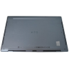 Dell XPS 9315 Laptop,i7-1250U,16GB DDR4,512GB NVMe SSD,Win11,13.4
