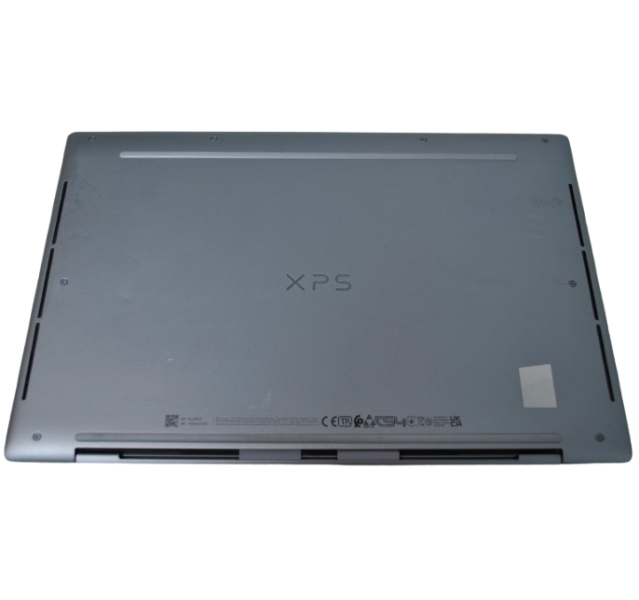 Dell XPS 9315 Laptop,i7-1250U,16GB DDR4,512GB NVMe SSD,Win11,13.4