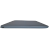 Dell XPS 9315 Laptop,i7-1250U,16GB DDR4,512GB NVMe SSD,Win11,13.4