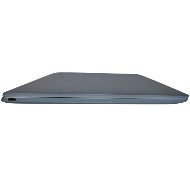 Dell XPS 9315 Laptop,i7-1250U,16GB DDR4,512GB NVMe SSD,Win11,13.4