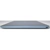 Dell XPS 9315 Laptop,i7-1250U,16GB DDR4,512GB NVMe SSD,Win11,13.4