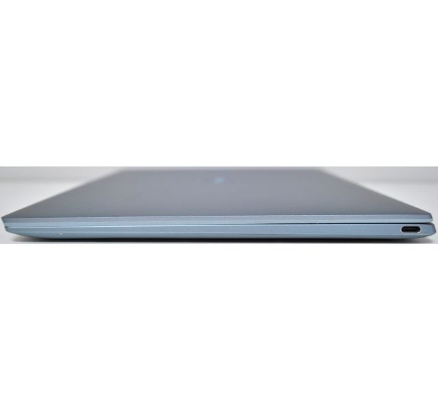 Dell XPS 9315 Laptop,i7-1250U,16GB DDR4,512GB NVMe SSD,Win11,13.4
