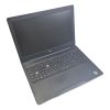 Faulty Dell Vostro 3590, i3-10110U, 8GB DDR4, 256GB SSD, 15.6