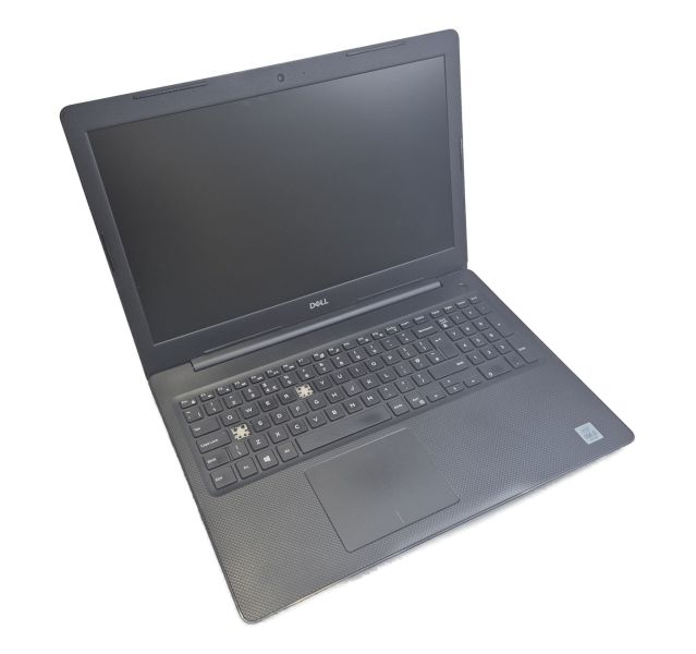 Faulty Dell Vostro 3590, i3-10110U, 8GB DDR4, 256GB SSD, 15.6