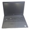 Faulty Dell Vostro 3590, i3-10110U, 8GB DDR4, 256GB SSD, 15.6