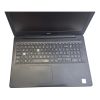 Faulty Dell Vostro 3590, i3-10110U, 8GB DDR4, 256GB SSD, 15.6