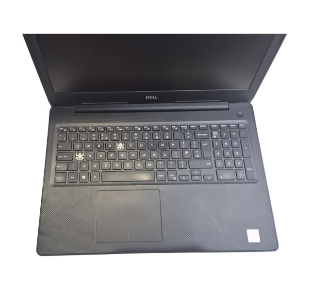 Faulty Dell Vostro 3590, i3-10110U, 8GB DDR4, 256GB SSD, 15.6