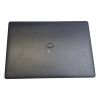 Faulty Dell Vostro 3590, i3-10110U, 8GB DDR4, 256GB SSD, 15.6